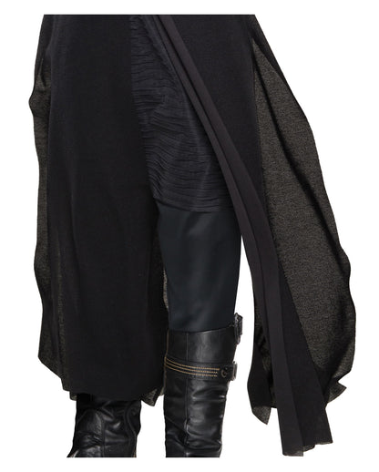 Kylo Ren DLX Herrenkostüm