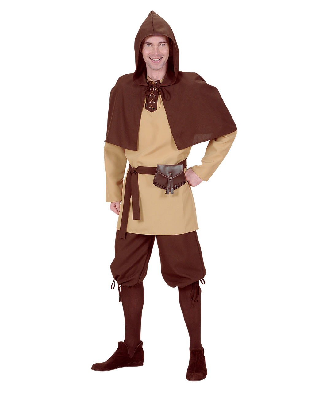 Landsknecht Kostüm