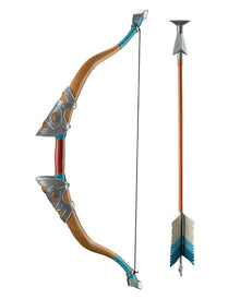 Pfeil und Bogen Link Legend of Zelda