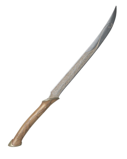Legolas Elven Blade