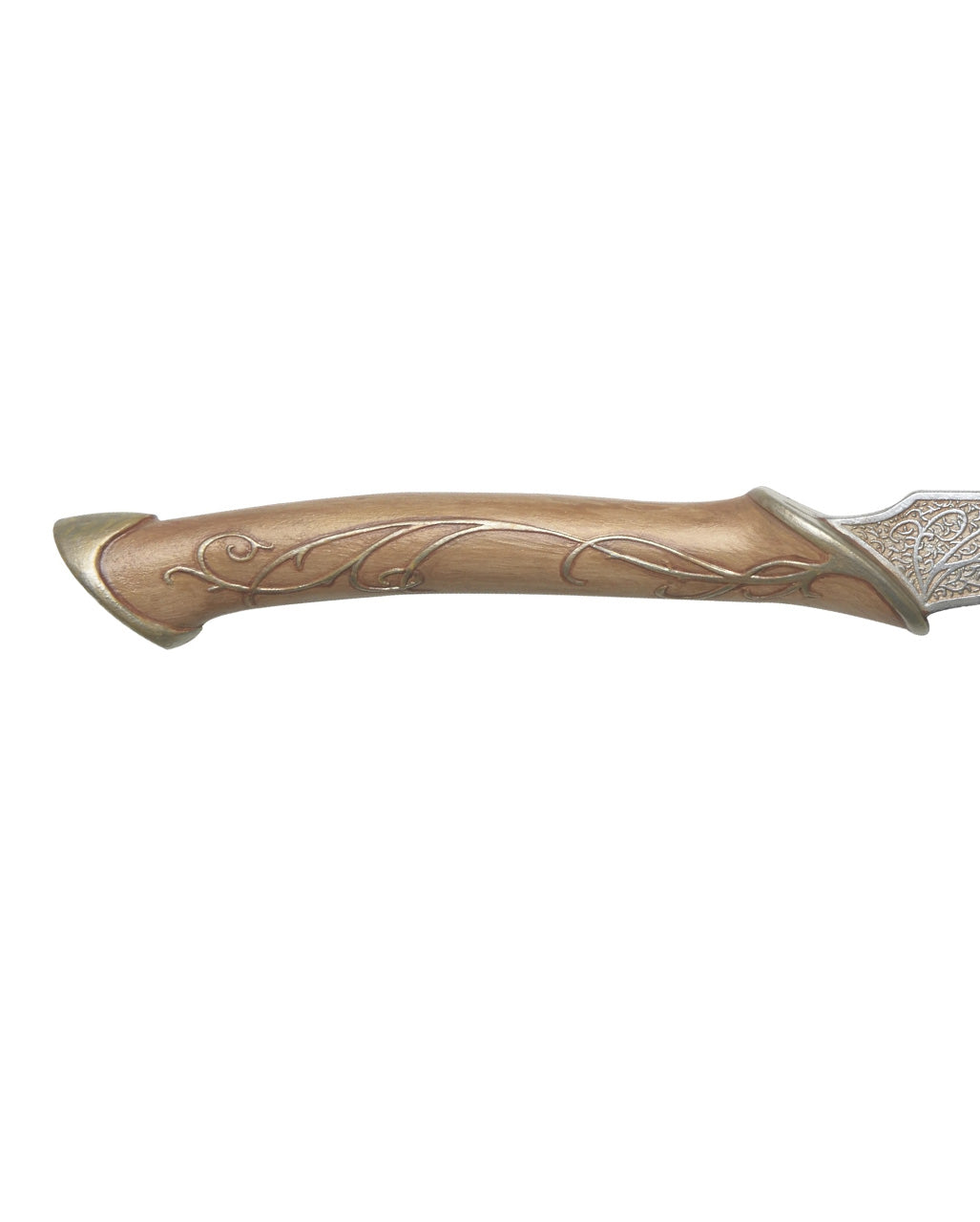 Legolas Elven Blade