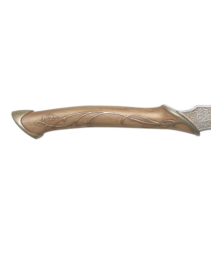 Legolas Elven Blade
