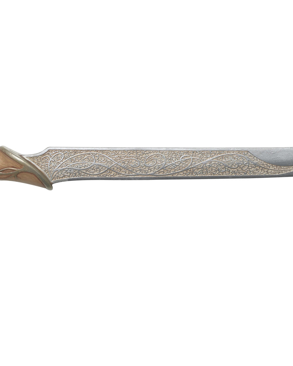 Legolas Elven Blade