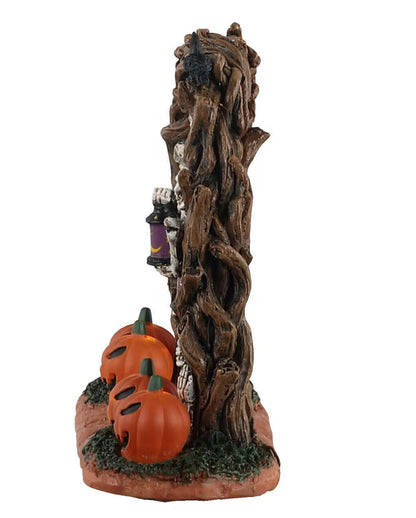 Lemax Spooky Town - Horror Arch