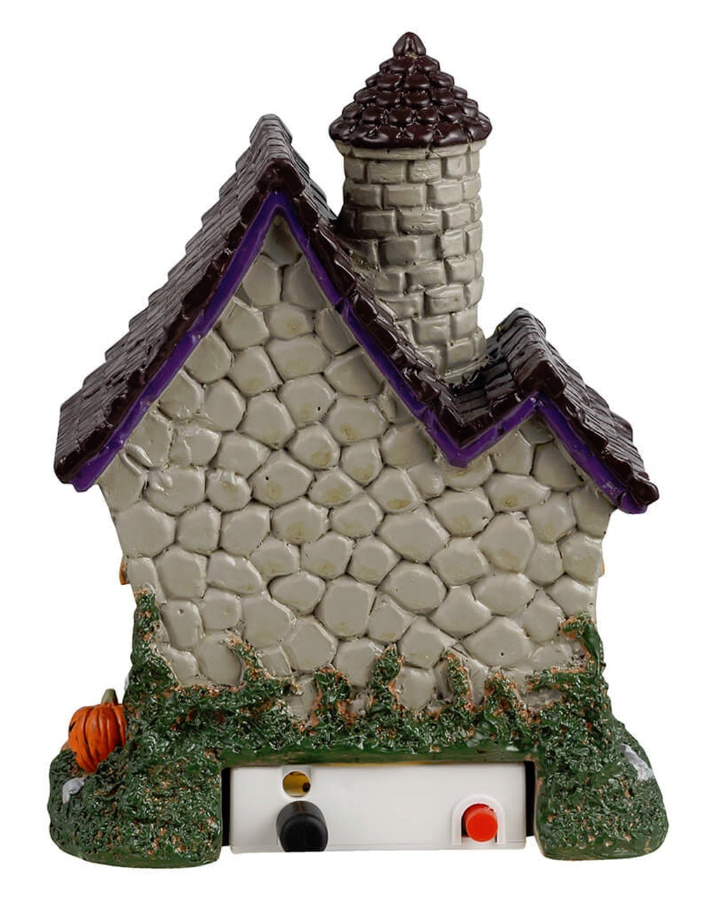 Lemax Spooky Town - Hexen Leckereien
