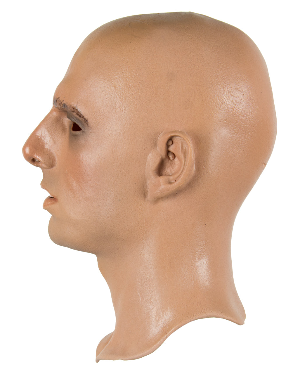 Foamlatex Maske Lestat