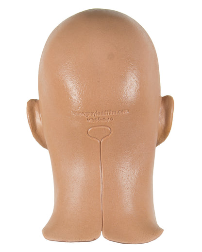 Foamlatex Maske Lestat