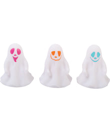 Summerween Gespenst leuchtend 1 St.