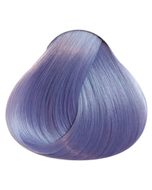 Directions Lilac