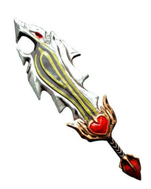 Schwert Lionheart Executioner