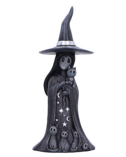 Little Souls - Aura Figur 13,7cm
