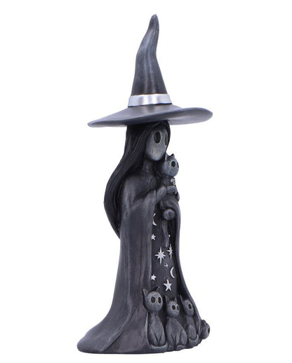 Little Souls - Aura Figur 13,7cm