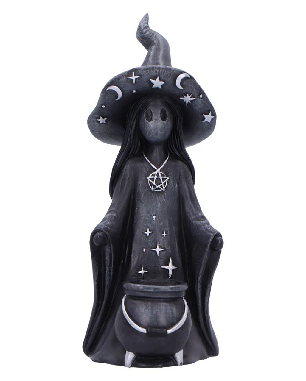 Little Souls - Dazzle Figur 12,5cm