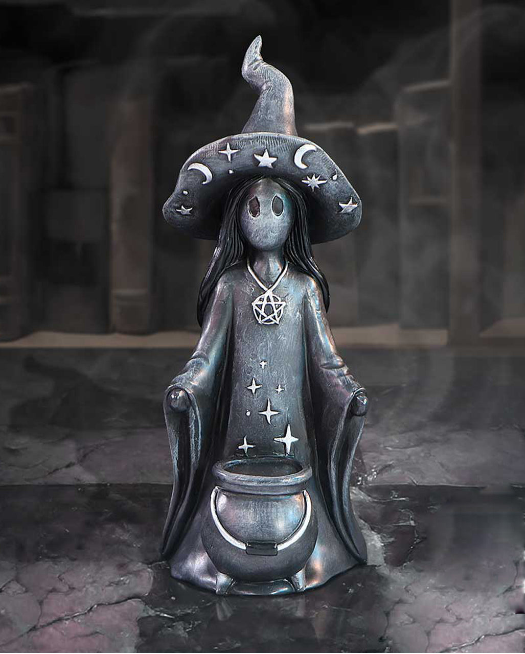 Little Souls - Dazzle Figur 12,5cm