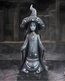 Little Souls - Dazzle Figur 12,5cm
