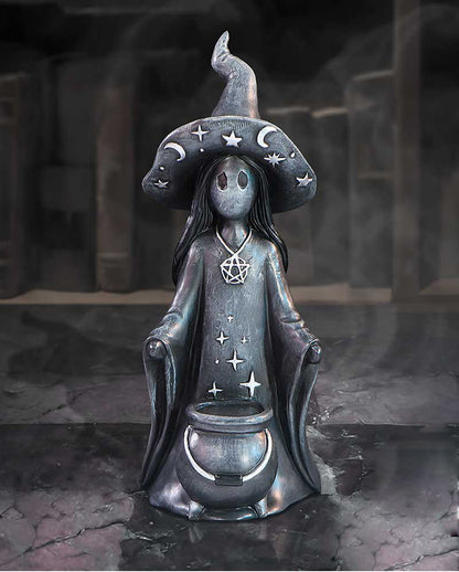 Little Souls - Dazzle Figur 12,5cm