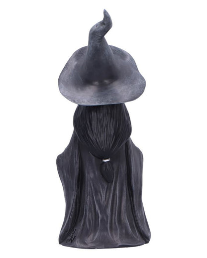 Little Souls - Dazzle Figur 12,5cm
