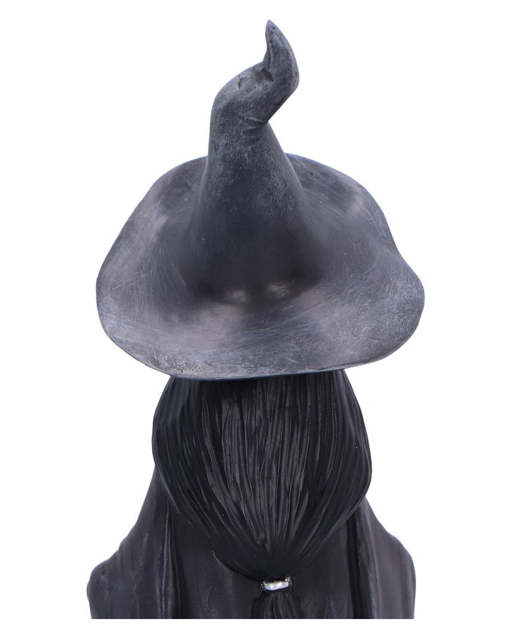 Little Souls - Dazzle Figur 12,5cm