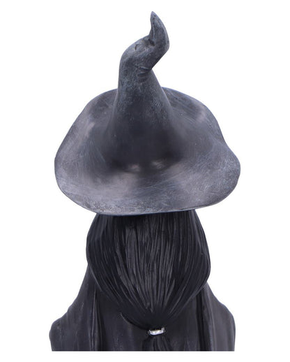 Little Souls - Dazzle Figur 12,5cm