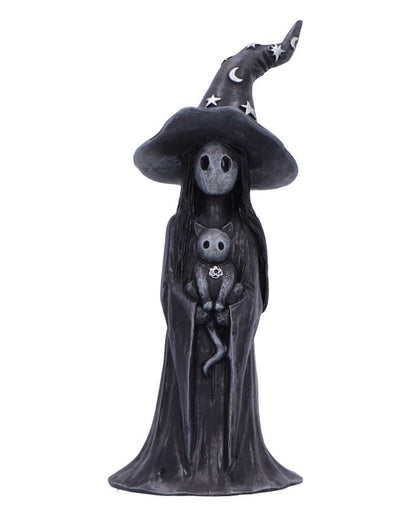 Little Souls - Glimmer Figur 12,3 cm