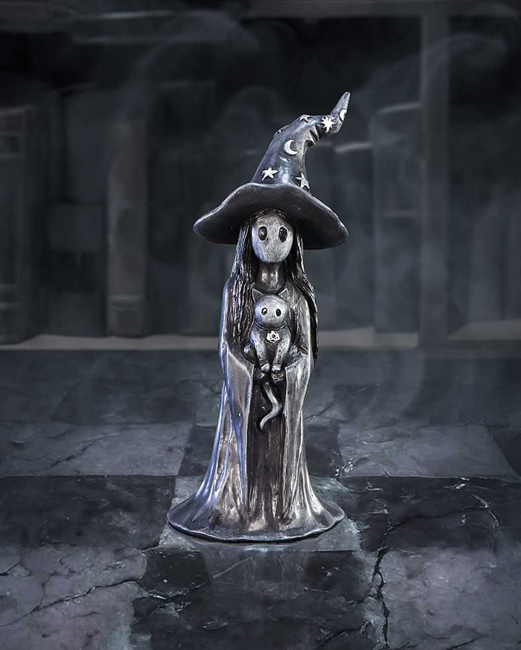 Little Souls - Glimmer Figur 12,3 cm