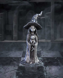 Little Souls - Glimmer Figur 12,3 cm