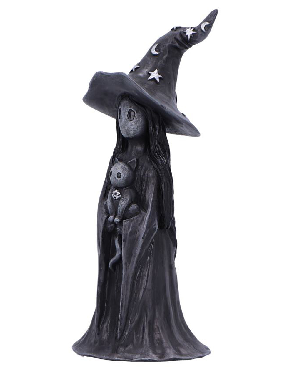 Little Souls - Glimmer Figur 12,3 cm