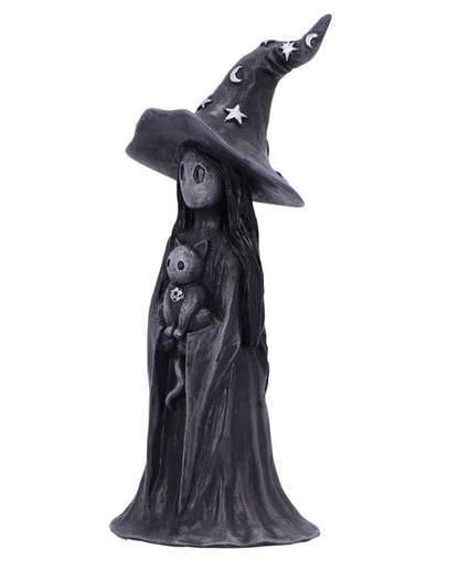 Little Souls - Glimmer Figur 12,3 cm