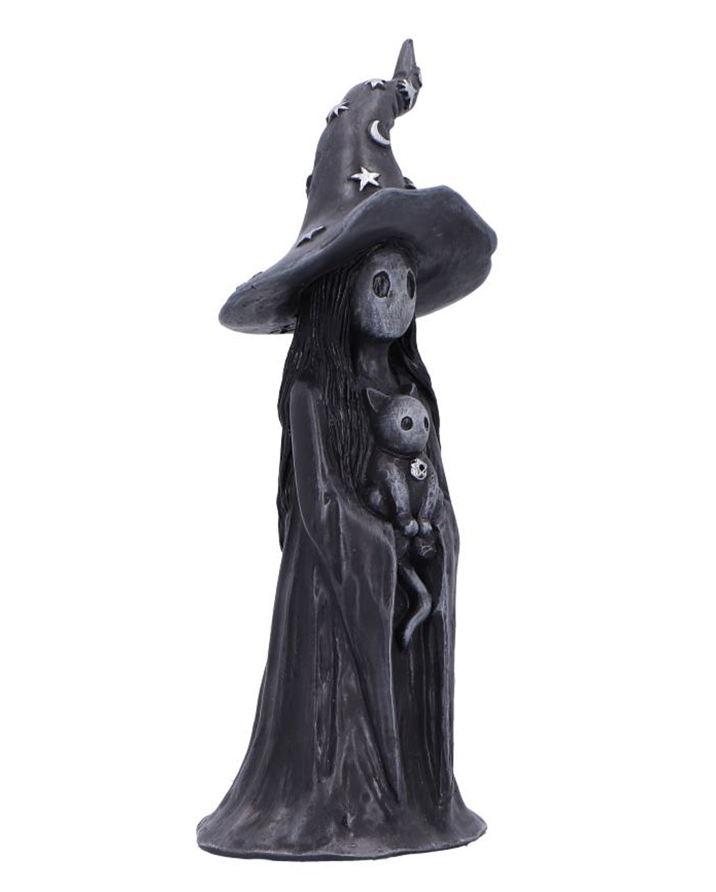 Little Souls - Glimmer Figur 12,3 cm