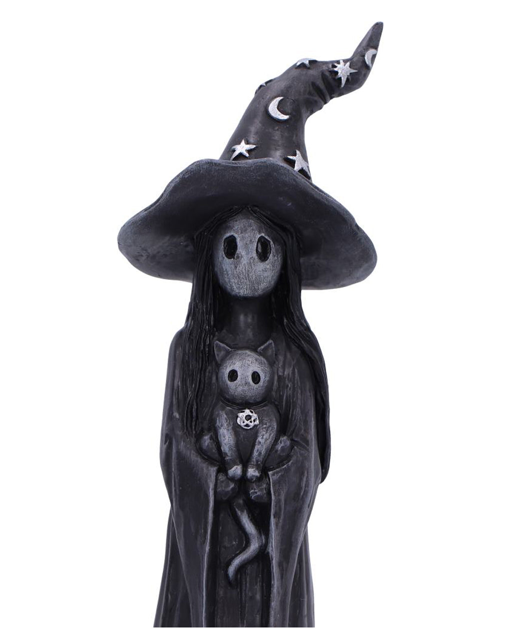 Little Souls - Glimmer Figur 12,3 cm
