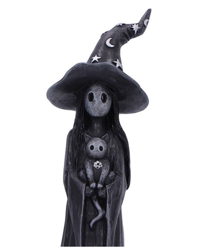 Little Souls - Glimmer Figur 12,3 cm