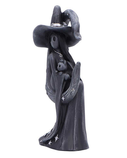 Little Souls - Glow Figur 13,5cm