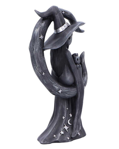 Little Souls - Glow Figur 13,5cm