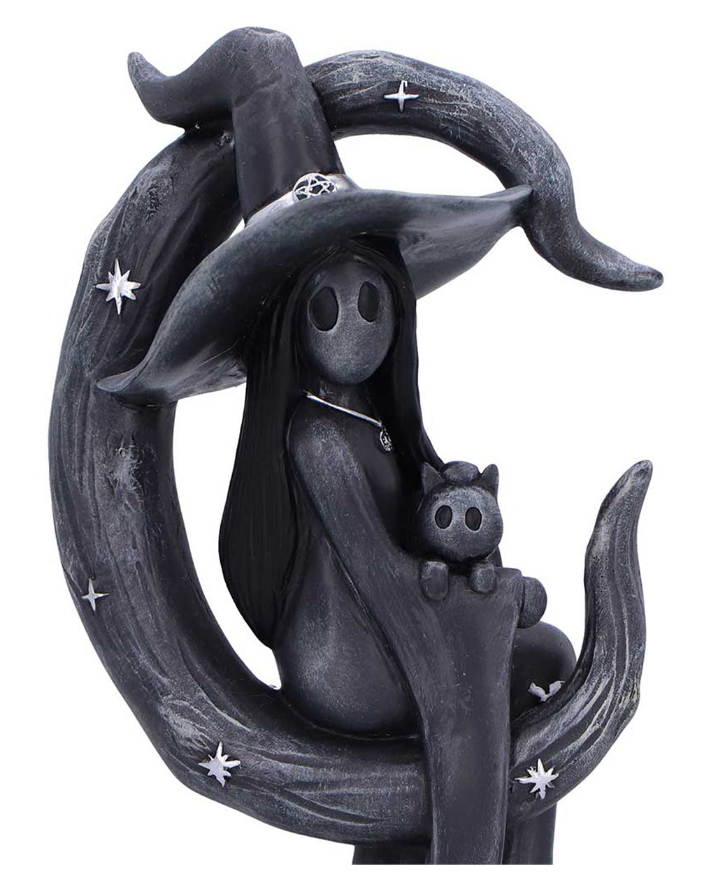 Little Souls - Glow Figur 13,5cm