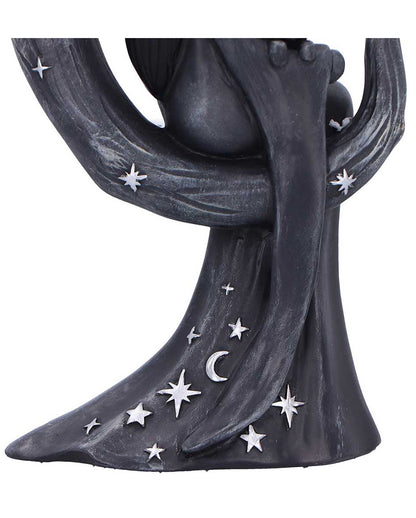 Little Souls - Glow Figur 13,5cm