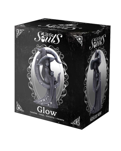 Little Souls - Glow Figur 13,5cm