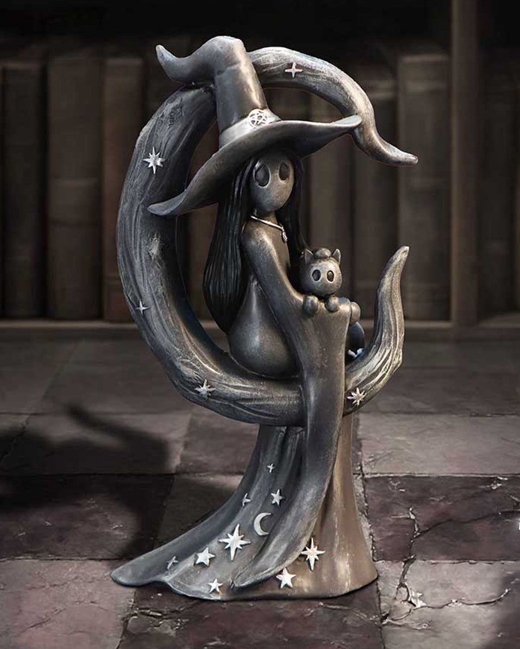 Little Souls - Glow Figur 13,5cm