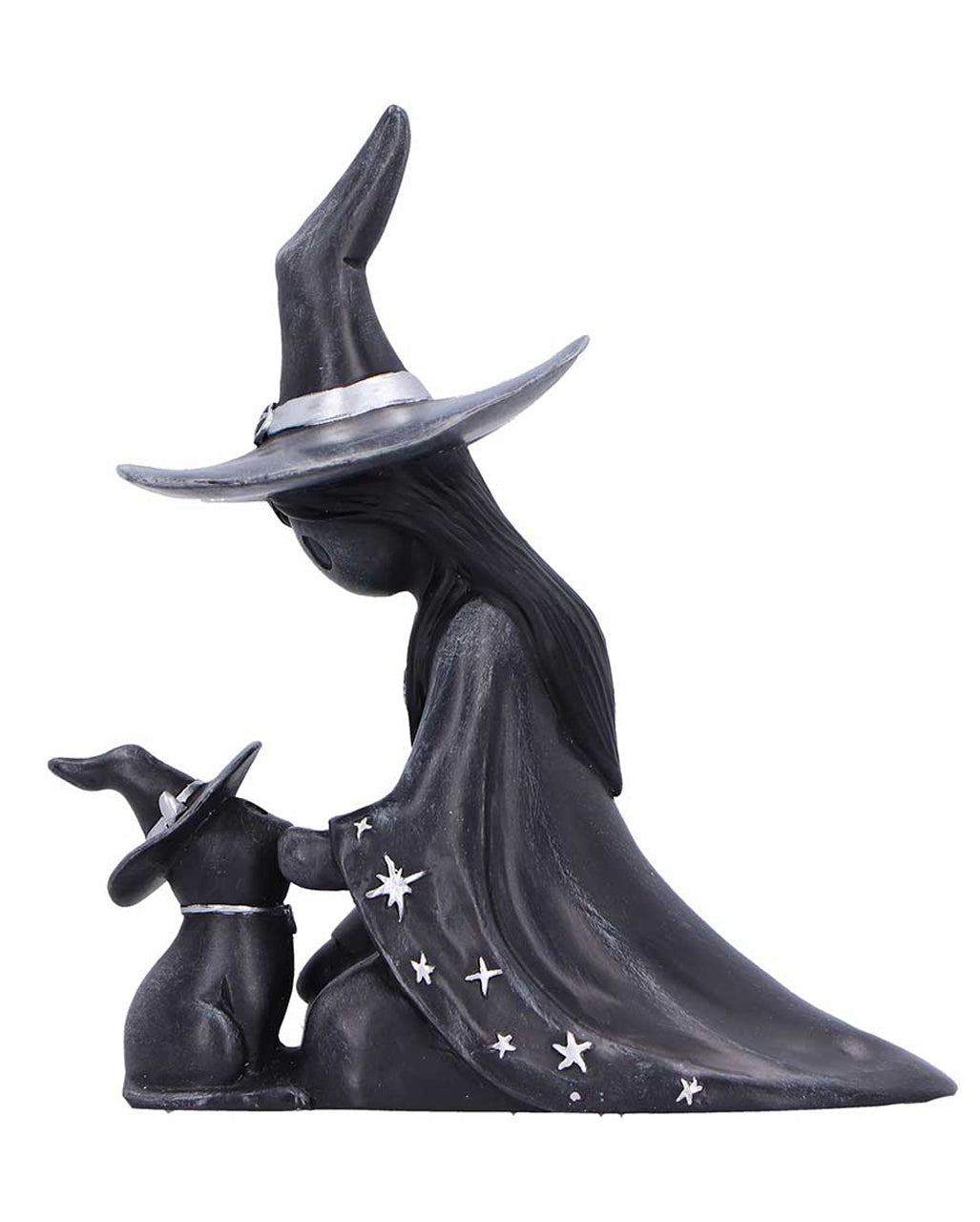 Little Souls - Twilight Figur 10cm
