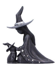 Little Souls - Twilight Figur 10cm