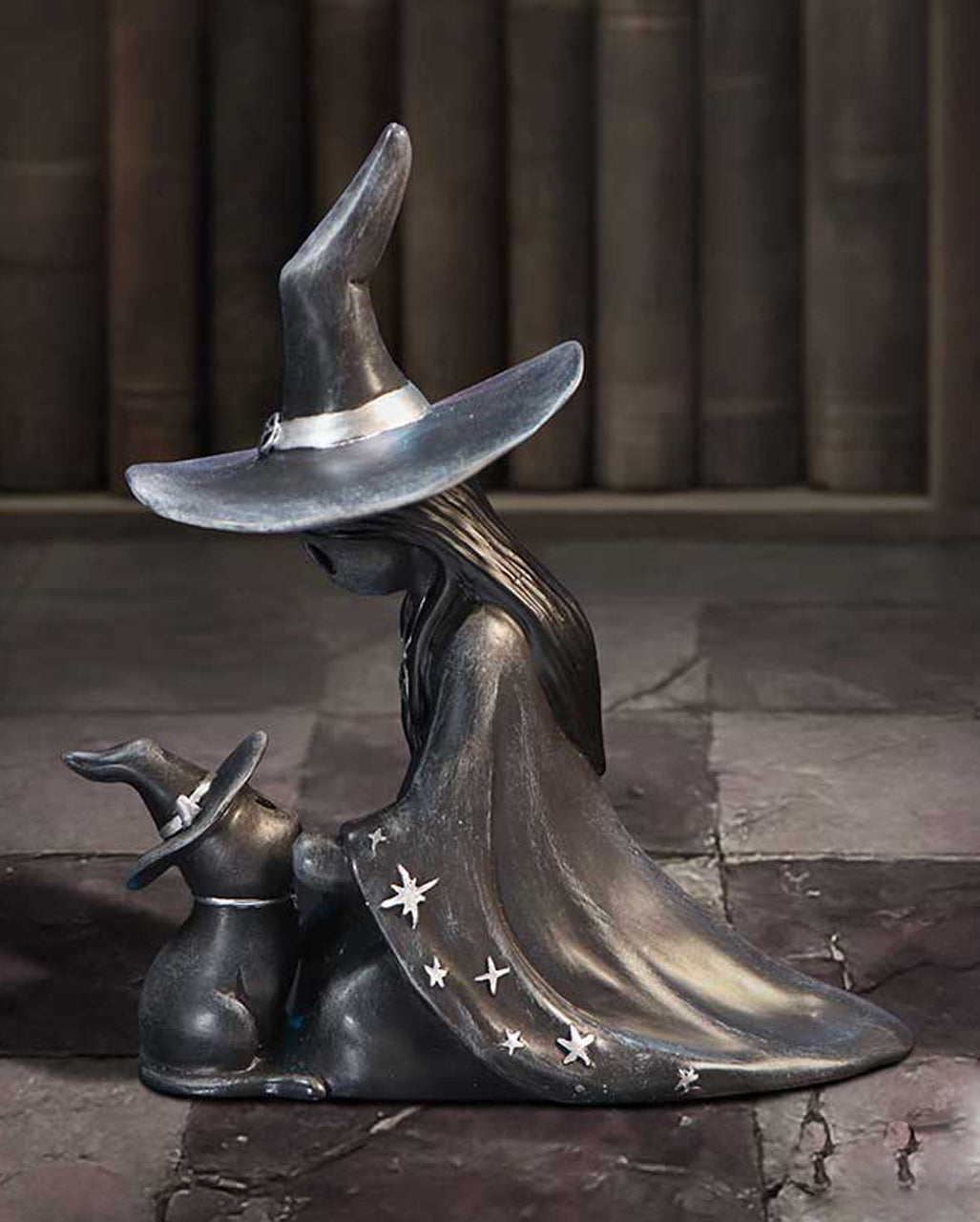 Little Souls - Twilight Figur 10cm