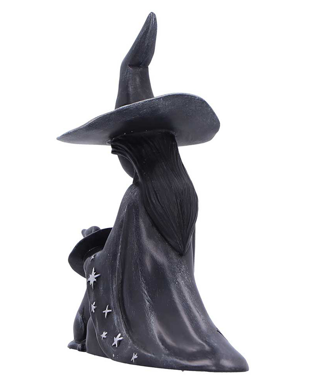 Little Souls - Twilight Figur 10cm
