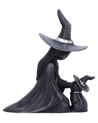 Little Souls - Twilight Figur 10cm