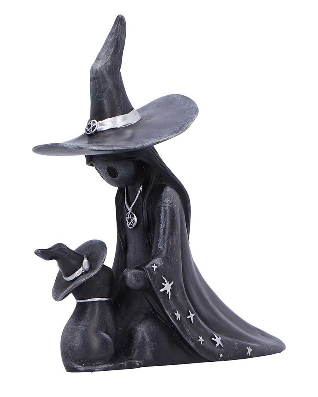 Little Souls - Twilight Figur 10cm