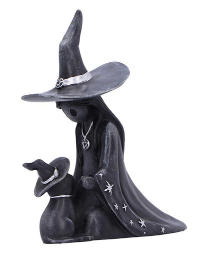 Little Souls - Twilight Figur 10cm