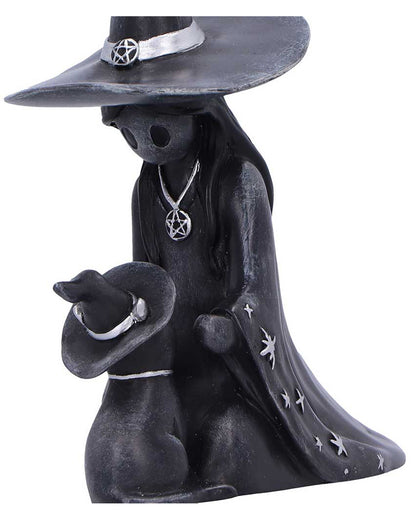 Little Souls - Twilight Figur 10cm