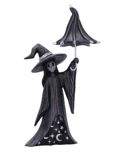 Little Souls - Twinkle Figur 18cm