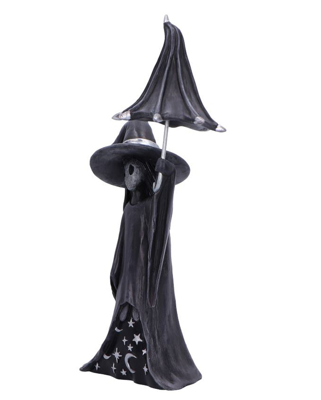 Little Souls - Twinkle Figur 18cm