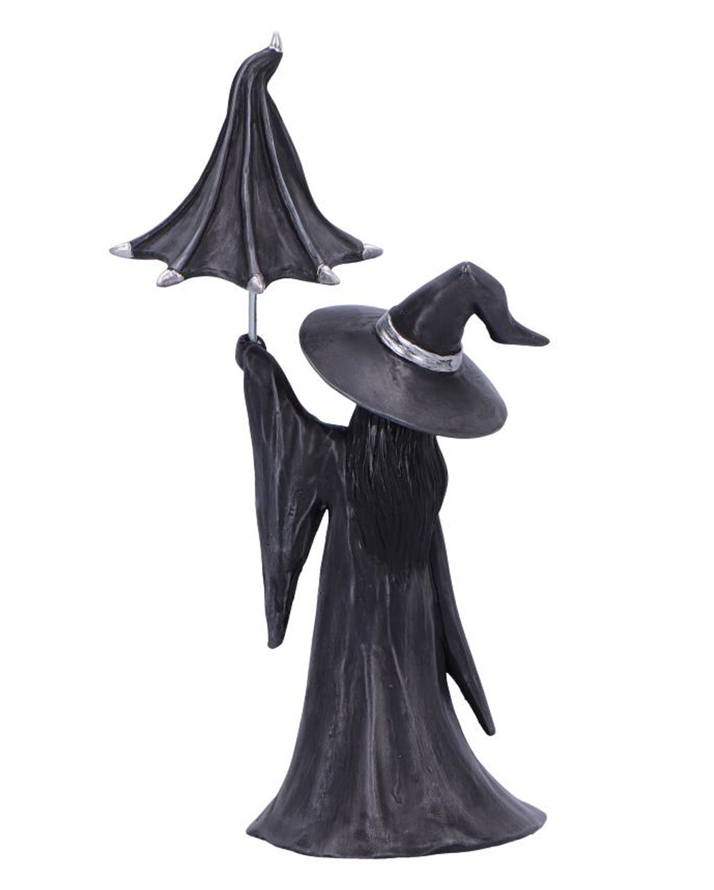 Little Souls - Twinkle Figur 18cm