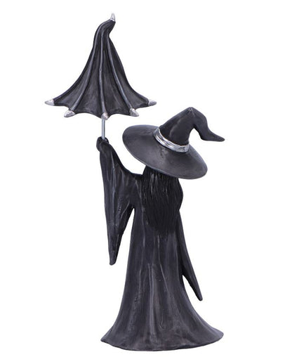Little Souls - Twinkle Figur 18cm