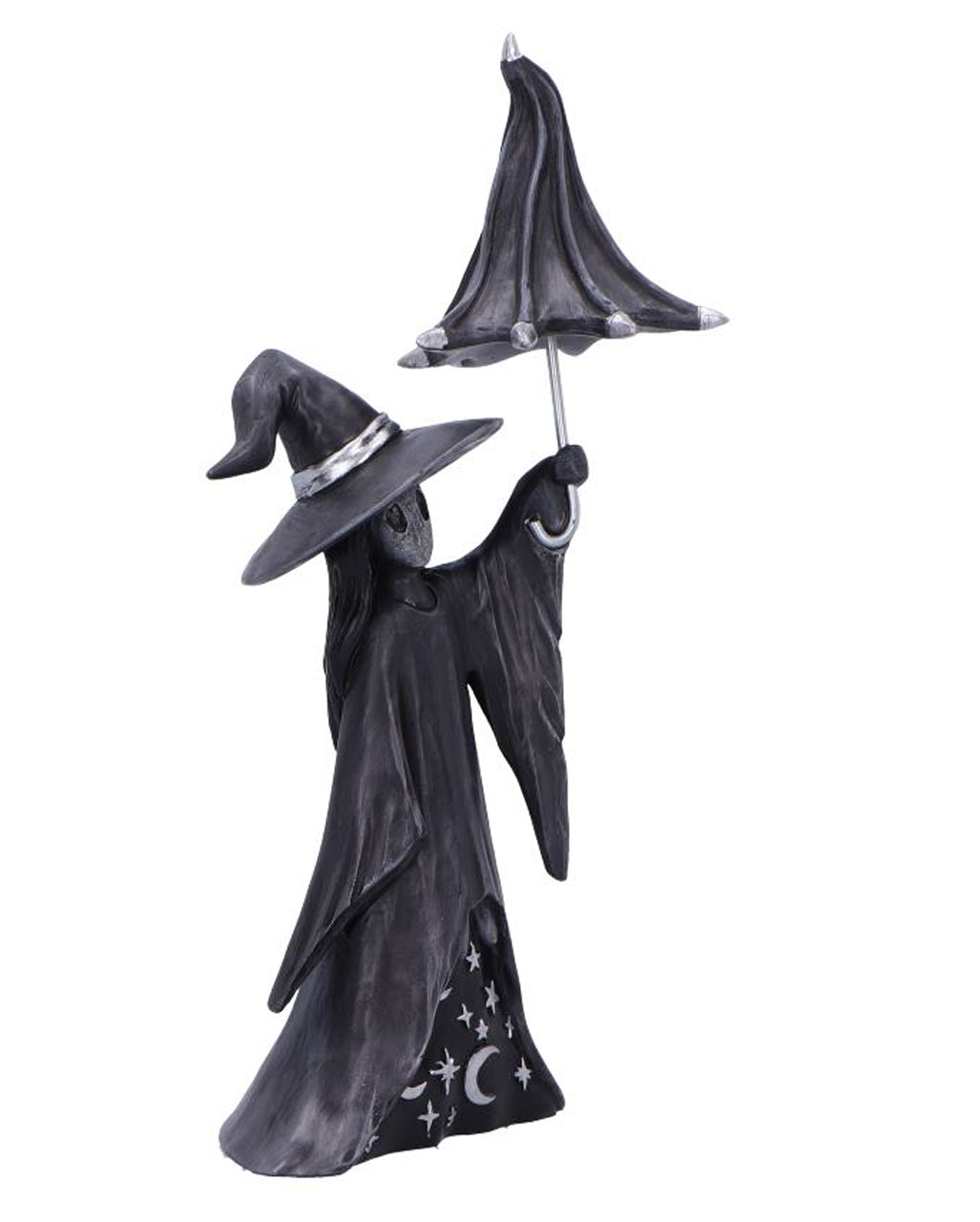 Little Souls - Twinkle Figur 18cm